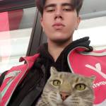 Furkan Keskin