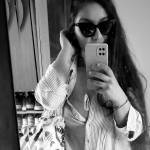 Hadiye Çopur