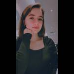 Havva Nur Yeni