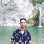 Metin Kayra