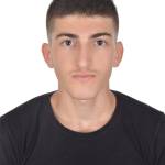 Muhammet Haluk Demirli
