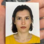 Buse Bilgaç