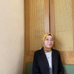İrem nur Pilge