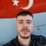 Halil Gökce