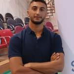 Veysel Kıvanç