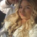 Selin Doğrul