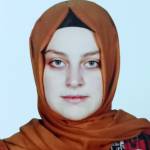 Kübra YAZICI