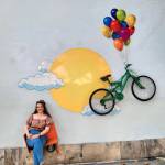 Rabia Kevser Şahin Profile Picture