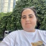 Emel yalım