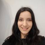 Deniz Öztep