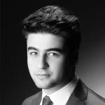 Ahmet Adnan Can Çapacı