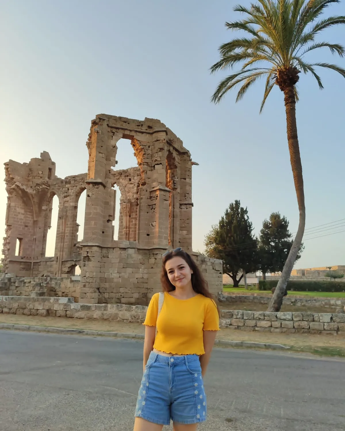 Elif Naz Karaca
