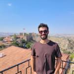 Muhammet Eren Yazman
