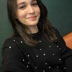 Elif Öztabur