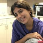 Melek Mete