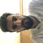 Serhat Kaya