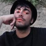 Ferhat Ağırbaş Profile Picture