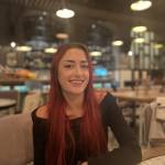Nisa Ünal