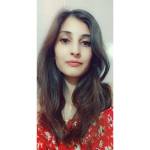 Gülcan Damar