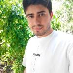 Mustafa Uğur Yolcu