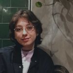 Beyza Nur Çimşir