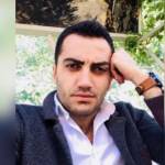 Abdullah Ethem Uçar