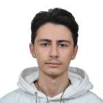 Egemen Efe