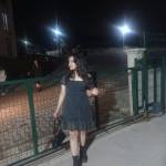 Zehra Keskin