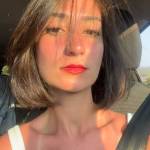 Dilara Simay Çağatay Profile Picture