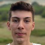 Ömer Faruk Şen