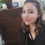 Fatma Demir