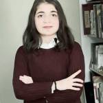 Ruken Bişirici