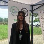 Dilara Özkan