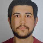 Muhammet Abdullah Orcin