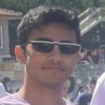 fatih alkan Profile Picture