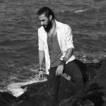 Mehmet Berk Demir
