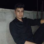 Yusuf Samet Yıldırım