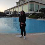 ahmet ay