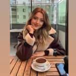 Kübra Nur Özçelik