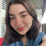 Elif Derici