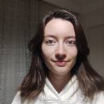 Nalan Feride Gözaydın