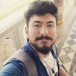 süleyman güzel
