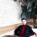 Yusuf Yıldız