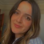 Beyza Nur Çelebi