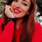 Nebahat Arslan