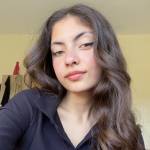 Rabia Çolak Profile Picture