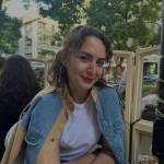 Yağmur Keyğubatlı