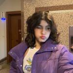 Defne Özdinç