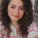 Mefküre Gürel