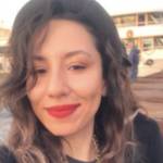 Seda Şengül